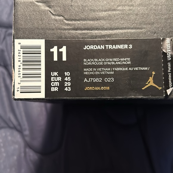 Come fly with me - Picture 3 of 8